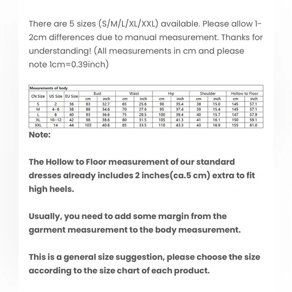 NWT! Retro Stage Black 1930’s Dots Tie Neck Mermaid Dress. Size M - Picture 8 of 12